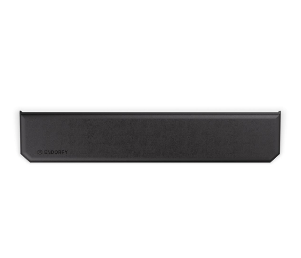 ENDORFY Thock TKL Palm Rest - 1142014 - zdjęcie